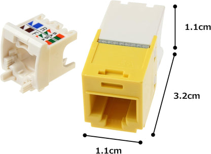 Scatola Da Esterno Ip56 Tipo 503  P