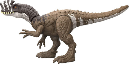 Jurassic World Epic Evolutions Kileskus Action Figure