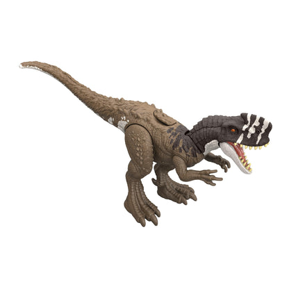 Jurassic World Epic Evolutions Kileskus Action Figure