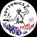 Electric Side EP