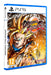 DRAGON BALL FIGHTERZ PS5