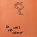 La Noce Des Éléments