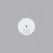 The Fall (Maurice Fulton Remix)
