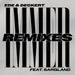 Immer Remixes