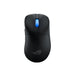 ASUS ROG Keris II Ace is an ultralight 54-gram ergonomic gaming mouse with a shape tested by pro FPS players
