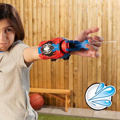 Spiderman Real Webs Refill Pack /Toys