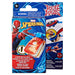Spiderman Real Webs Refill Pack /Toys