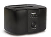 Clone Station 2 5/3 5 Sata Iii