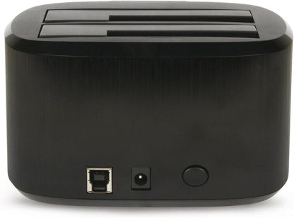 Clone Station 2 5/3 5 Sata Iii