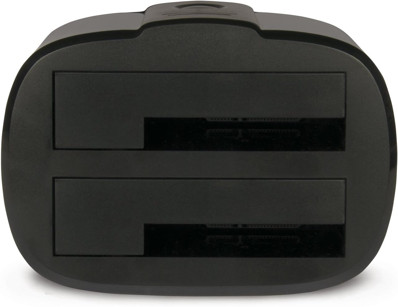 Clone Station 2 5/3 5 Sata Iii