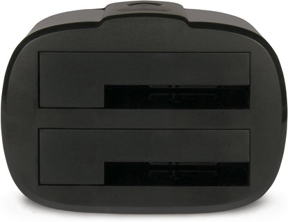 Clone Station 2 5/3 5 Sata Iii