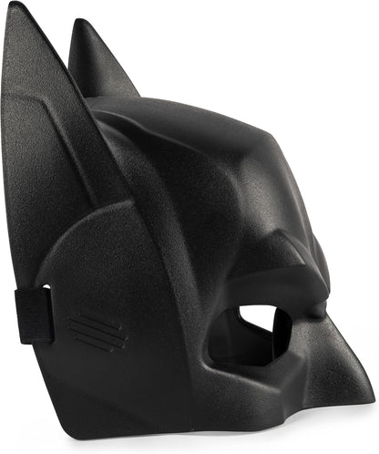 DC Comics CapeNMask Set F23