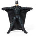 The Batman The Film 6061621 Figuur Batman Wing Suit – 30 cm met gedetailleerde sculptuur van de film – speelgoed voor kinderen vanaf 3 jaar