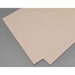 Plastruct Inc - PS152 Diamond Plate .050 (2
