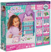 Gabby's Poppenhuis - Spellenpakket met 8 spellen
