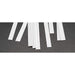 MS-225 Rect Strip,.020x.250 (10