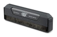 Mobile Fidelity Sound Lab - Anti-Static Record Brush
