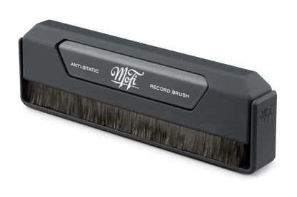 Mobile Fidelity Sound Lab - Anti-Static Record Brush