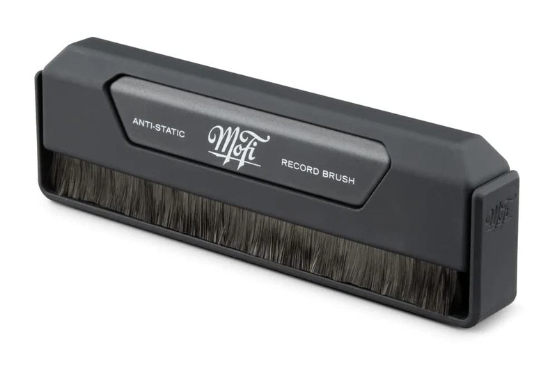 Mobile Fidelity Sound Lab - Anti-Static Record Brush