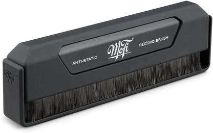 Mobile Fidelity Sound Lab - Anti-Static Record Brush