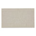 Plastruct G Wood Shake Shingles 2 PLS91659 Plastic Building Supplies