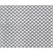 PS-145 HO Checker Plate Sheet (2