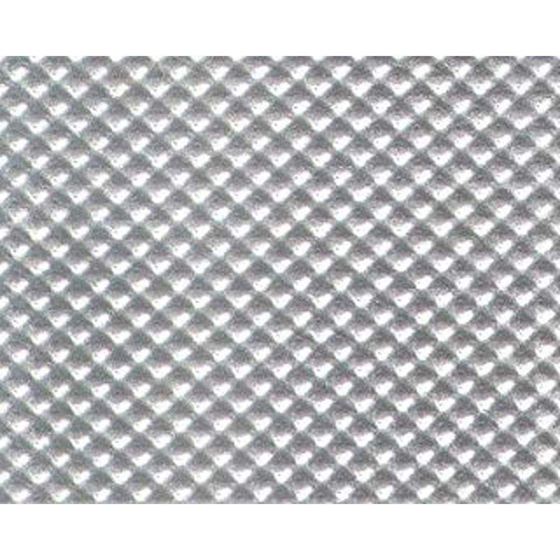 PS-145 HO Checker Plate Sheet (2