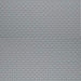 (2)(Ps-117)G (1:24) Aspha