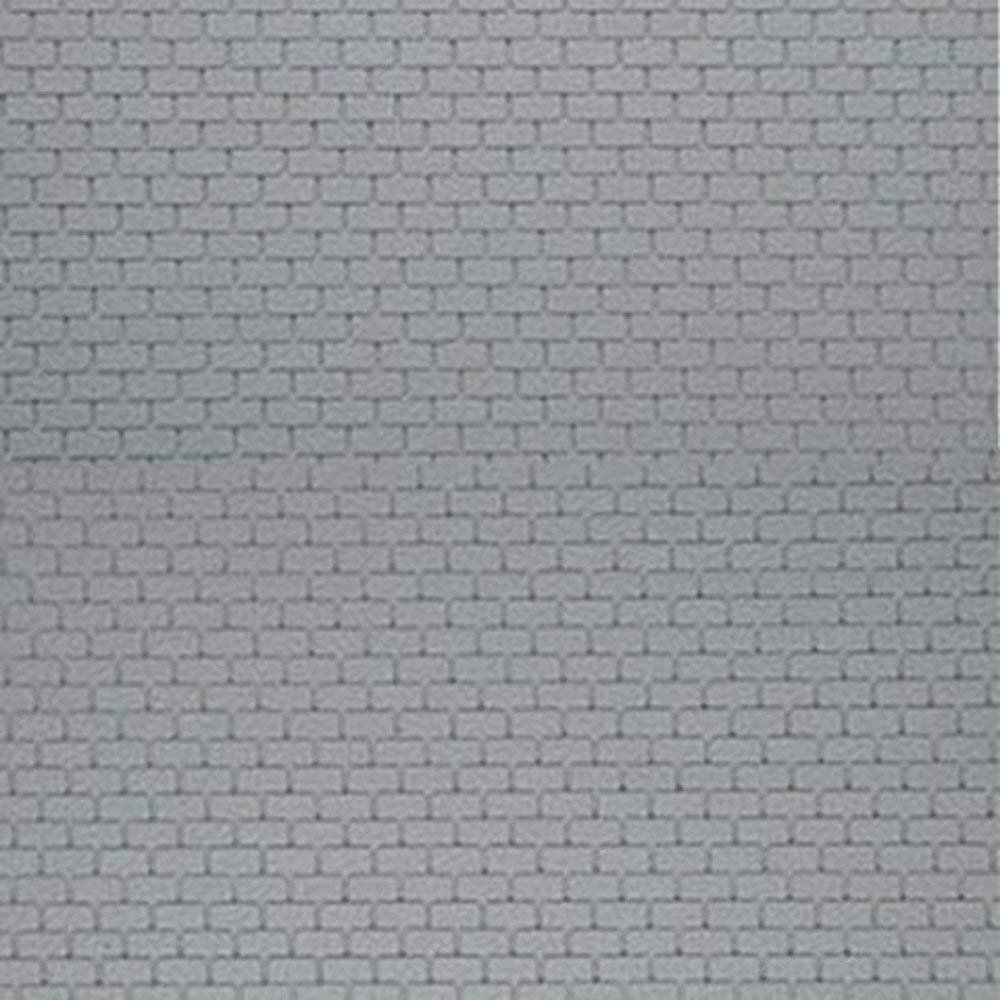 (2)(Ps-117)G (1:24) Aspha