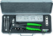 `(5)(Ms-250).250 X 10`` Squ     `