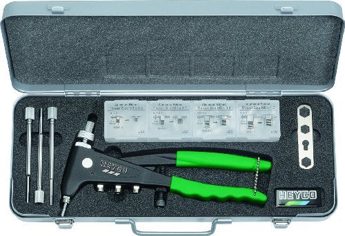 `(5)(Ms-250).250 X 10`` Squ     `