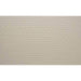 Plastruct - 1/24 Sheet Cement Block Beige 0.5x300x175mm 2x Ps-110