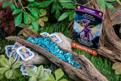 Evolution: Another World Board Game | 1-4 Players | Ages 11 and up | Popular Science | Fantasy | Animals| Card Game | Simulation | Hand Management | Average Playtime 30 min
