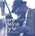Gary Davis Style: The Legacy of the Reverend Gary Davis