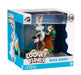 ABYstyle Studio - Looney Tunes - Bugs Bunny Figur, ABYFIG080