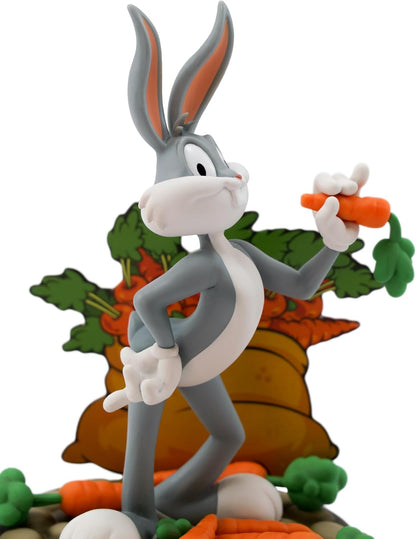 ABYstyle Studio - Looney Tunes - Bugs Bunny Figur, ABYFIG080