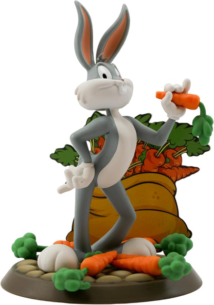 ABYstyle Studio - Looney Tunes - Bugs Bunny Figur, ABYFIG080
