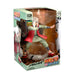 Naruto Shippuden - Figurine Jiraiya
