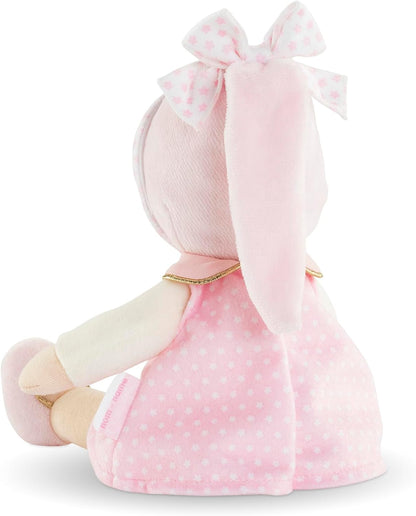 Corolle - My Doudou, Miss Dreams of Stars, 25 cm, from birth, 9000010140