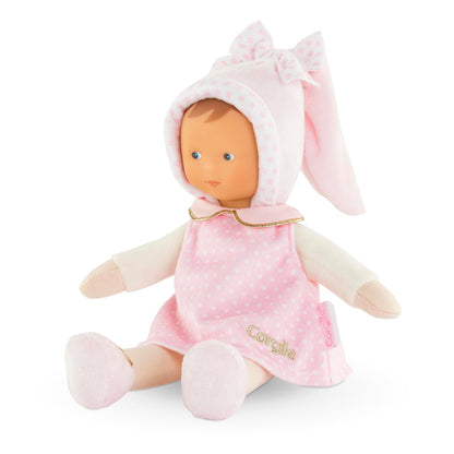 Corolle - My Doudou, Miss Dreams of Stars, 25 cm, from birth, 9000010140