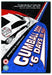 Gumball Rally 3000 - 2004 - 6 Days In May