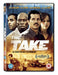The Take (DVD) (2007)