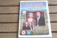 Midsomer Murders - Murder On St Malley's Day