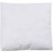 Kissen Gr??e 24x24 Cm 1 Stck. Wei