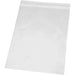 Cellophane Bags, W: 18 cm, H: 25,3 cm, 200pcs