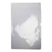 Cellophane Bags, W: 22,5 cm, H: 31,2 cm, 200pcs