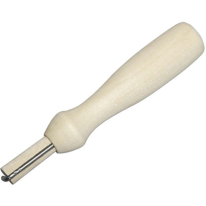 Creativ 9 cm Felting Needle Holder, Set of 1