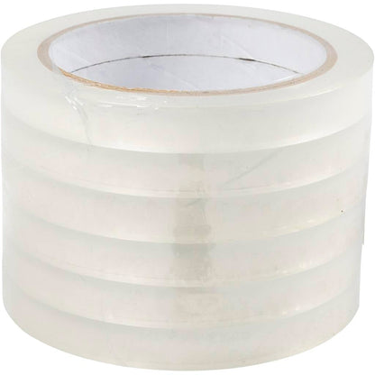 Klebeband B 12 Mm 6x68 M