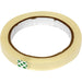 Klebeband B 12 Mm 6x68 M