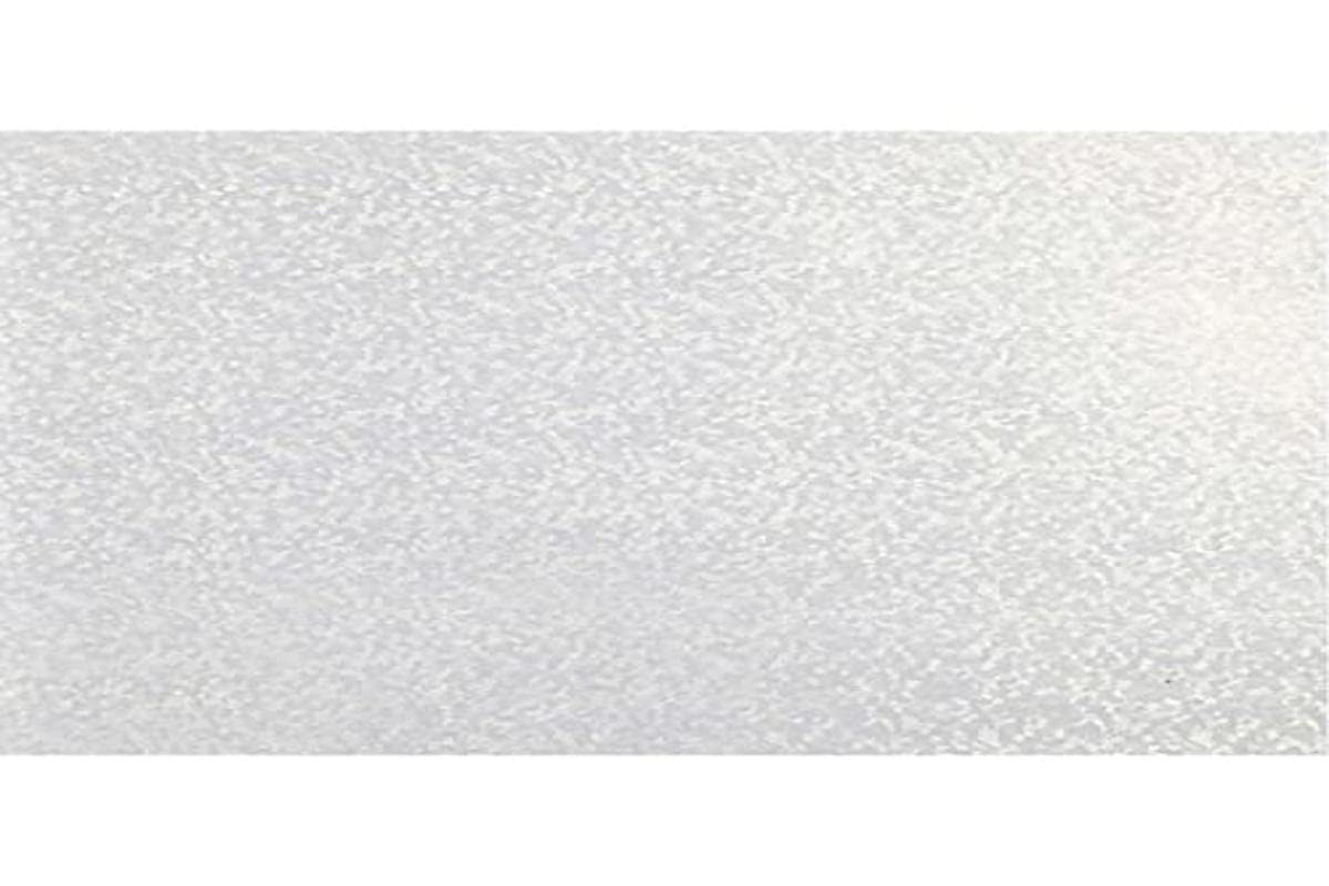 Perlmutt-Papier, A4 21x30 cm, 120 g, perlmuttweiß, Schneeflocke, 10Blatt